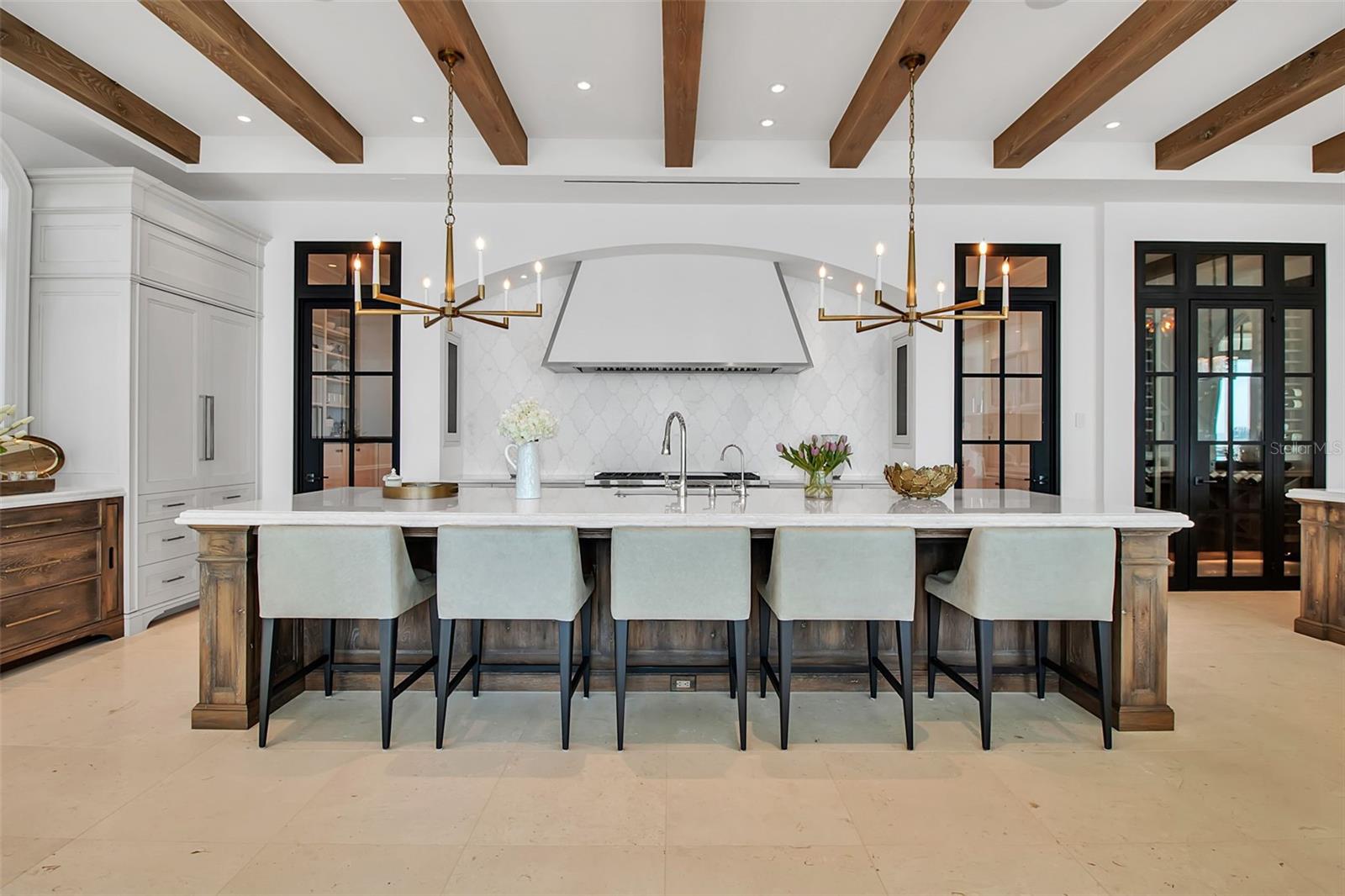 7366 Pt OF ROCKS Rd SARASOTA, FL 34242