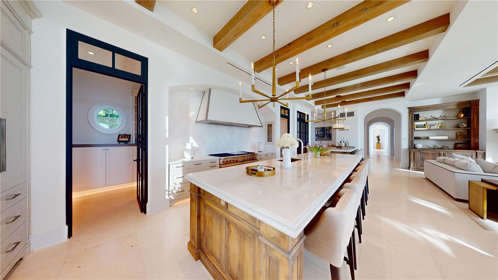 7366 Pt OF ROCKS Rd SARASOTA, FL 34242