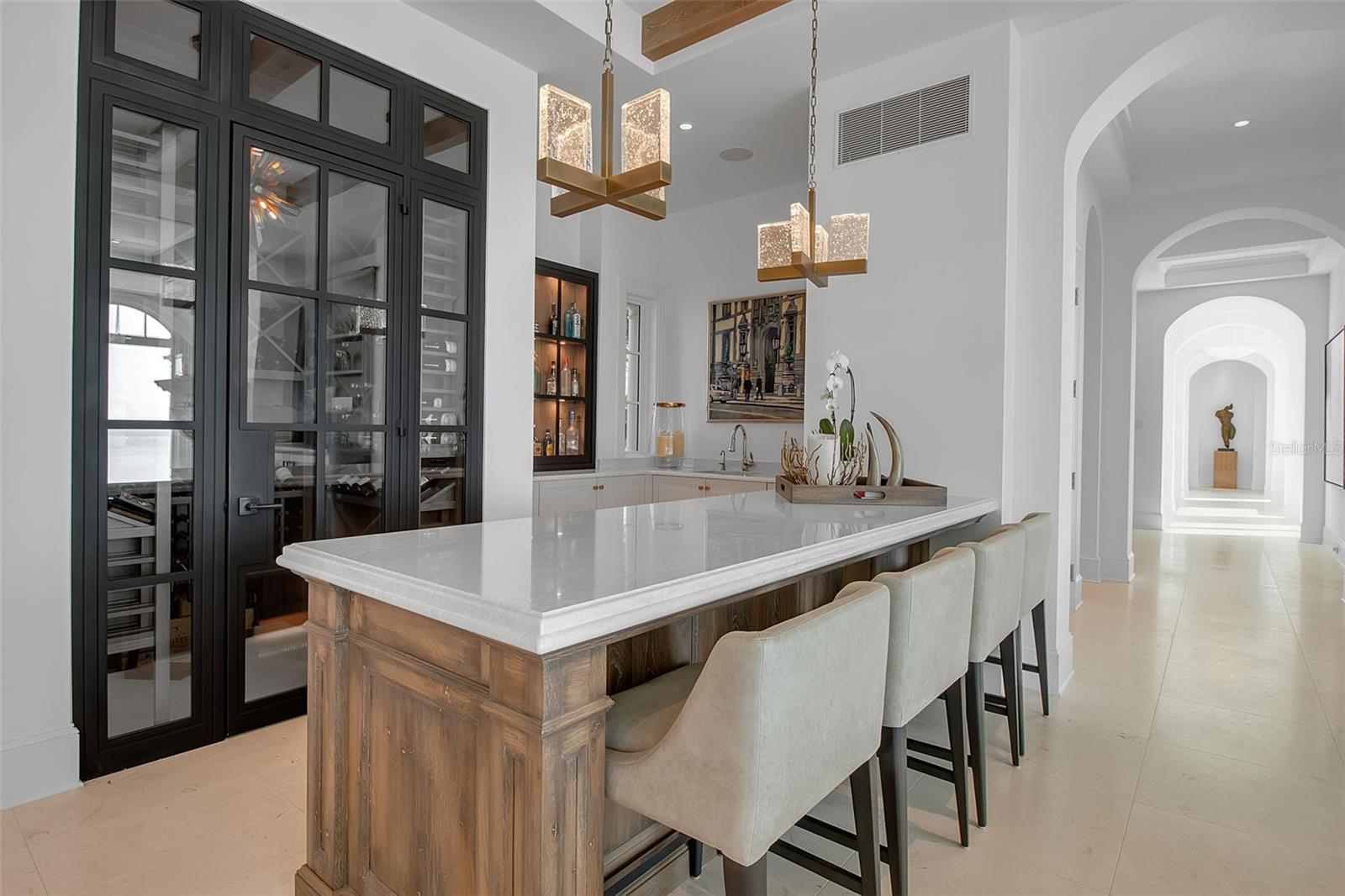 7366 Pt OF ROCKS Rd SARASOTA, FL 34242