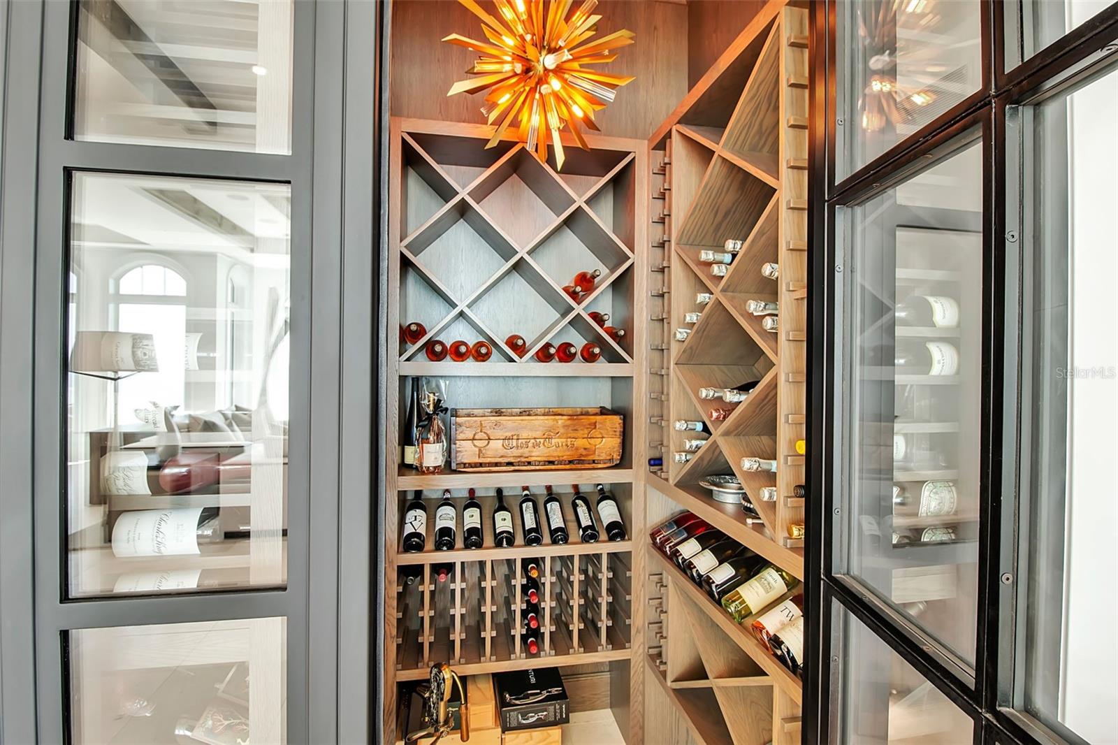 7366 Pt OF ROCKS Rd SARASOTA, FL 34242