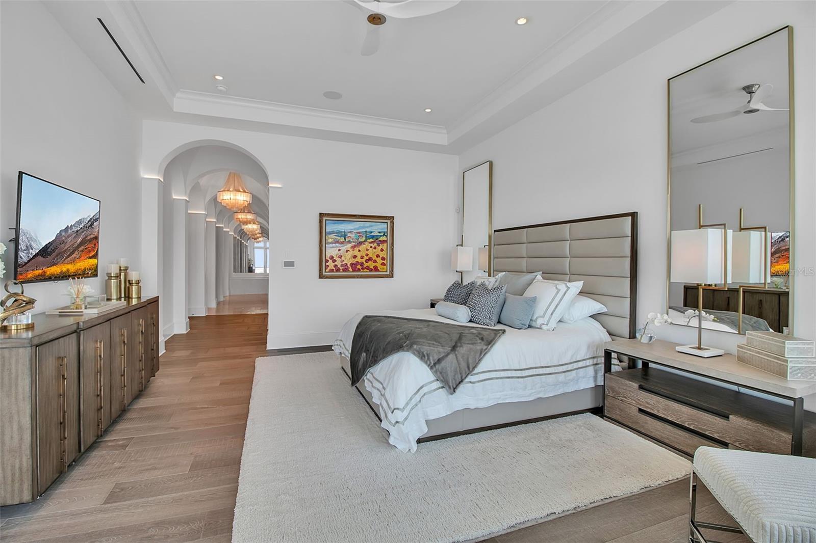 7366 Pt OF ROCKS Rd SARASOTA, FL 34242