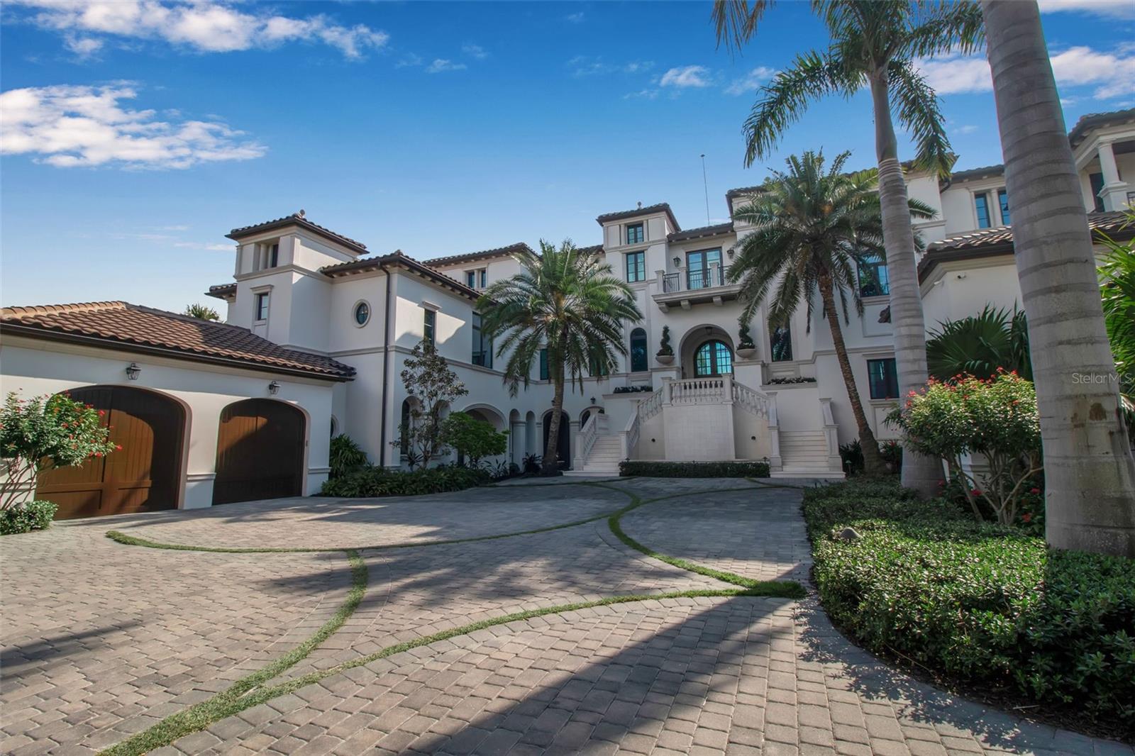 7366 Pt OF ROCKS Rd SARASOTA, FL 34242