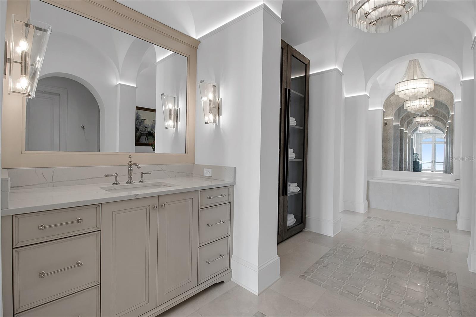 7366 Pt OF ROCKS Rd SARASOTA, FL 34242