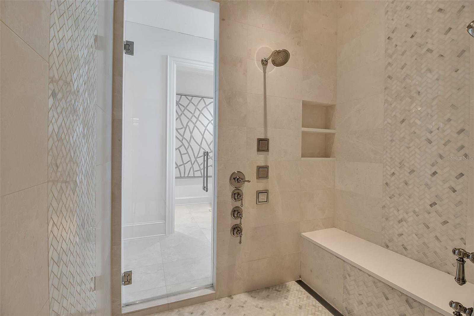 7366 Pt OF ROCKS Rd SARASOTA, FL 34242