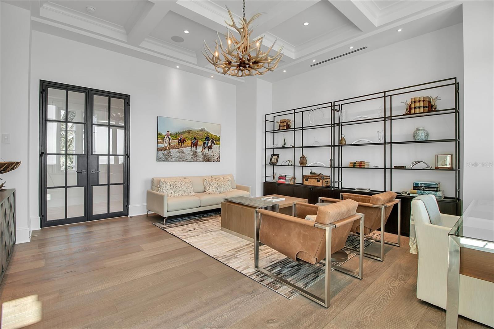 7366 Pt OF ROCKS Rd SARASOTA, FL 34242