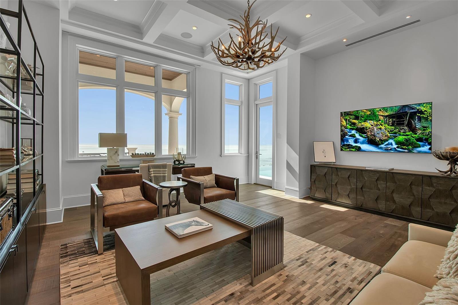 7366 Pt OF ROCKS Rd SARASOTA, FL 34242