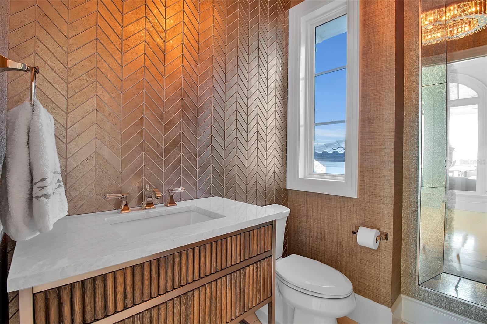 7366 Pt OF ROCKS Rd SARASOTA, FL 34242