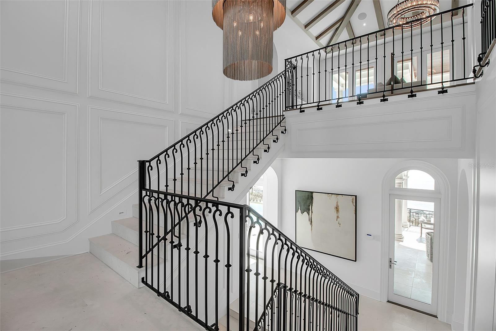 7366 Pt OF ROCKS Rd SARASOTA, FL 34242