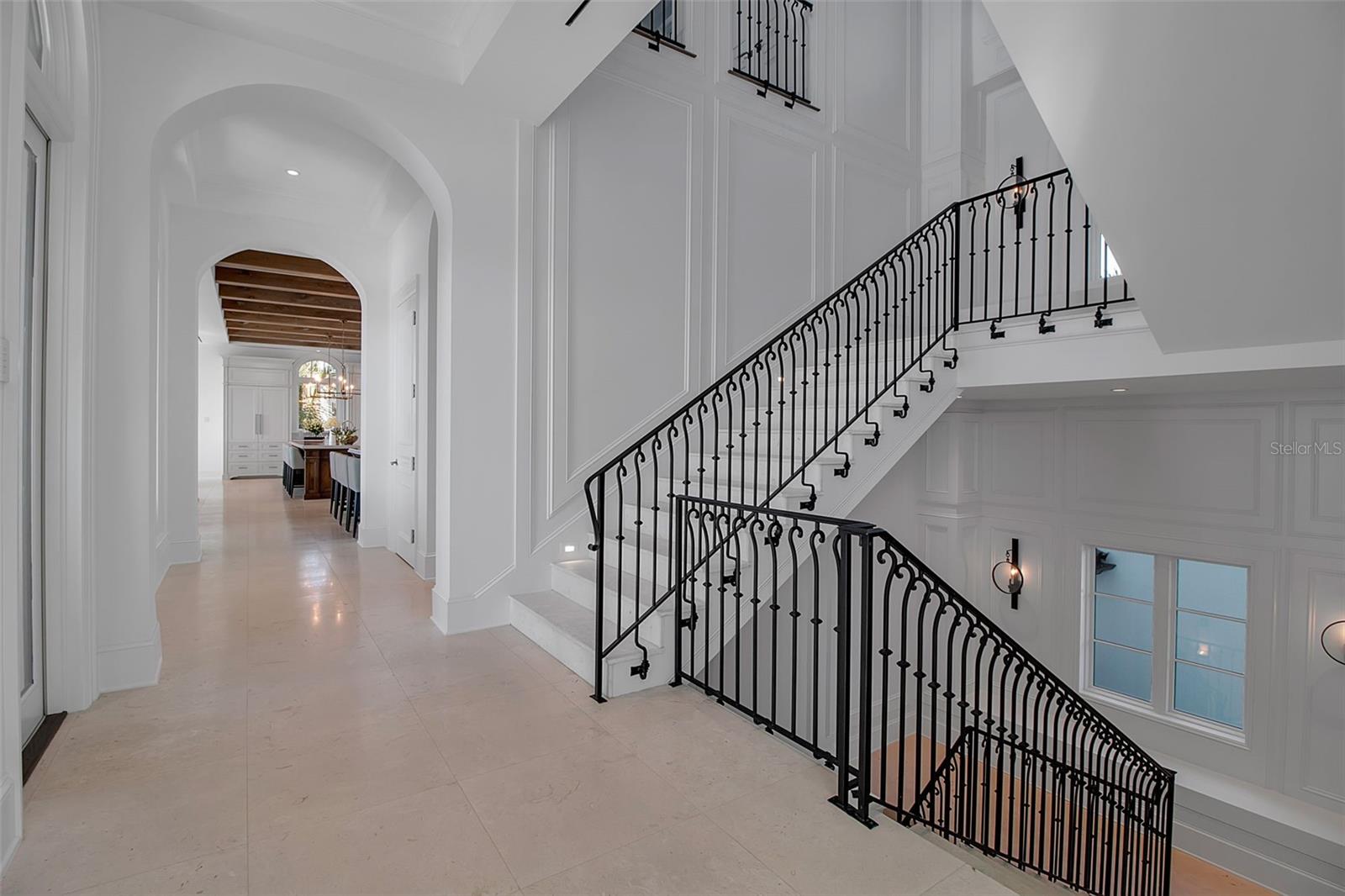 7366 Pt OF ROCKS Rd SARASOTA, FL 34242