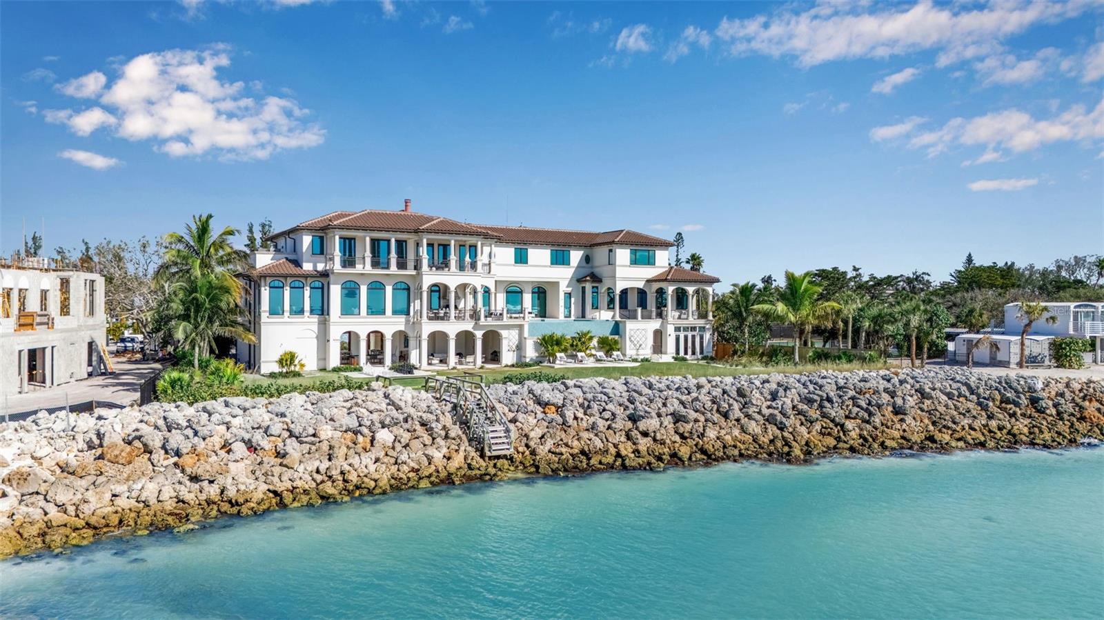 7366 Pt OF ROCKS Rd SARASOTA, FL 34242