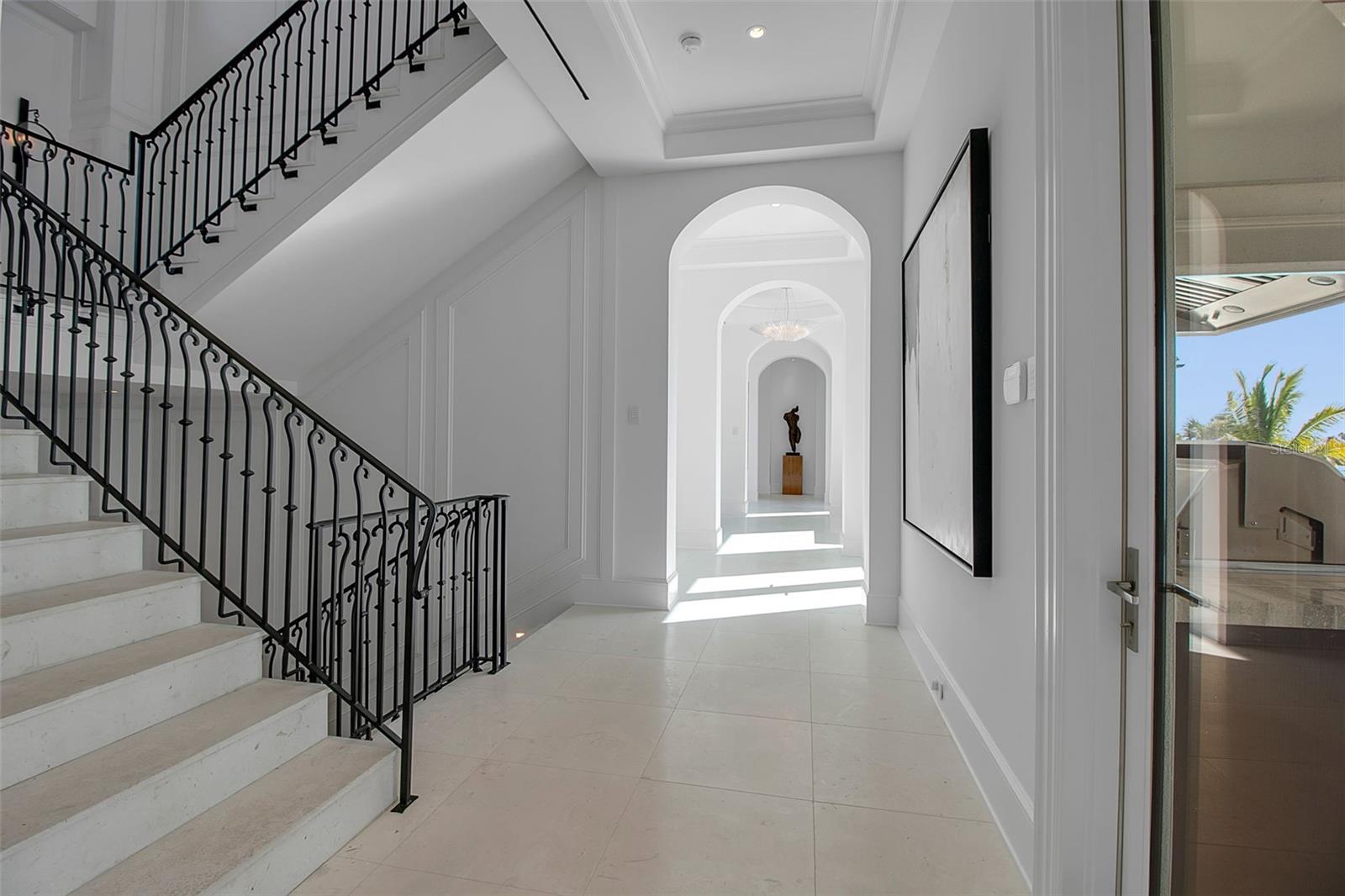 7366 Pt OF ROCKS Rd SARASOTA, FL 34242