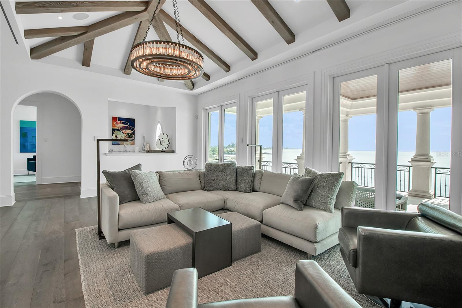 7366 Pt OF ROCKS Rd SARASOTA, FL 34242