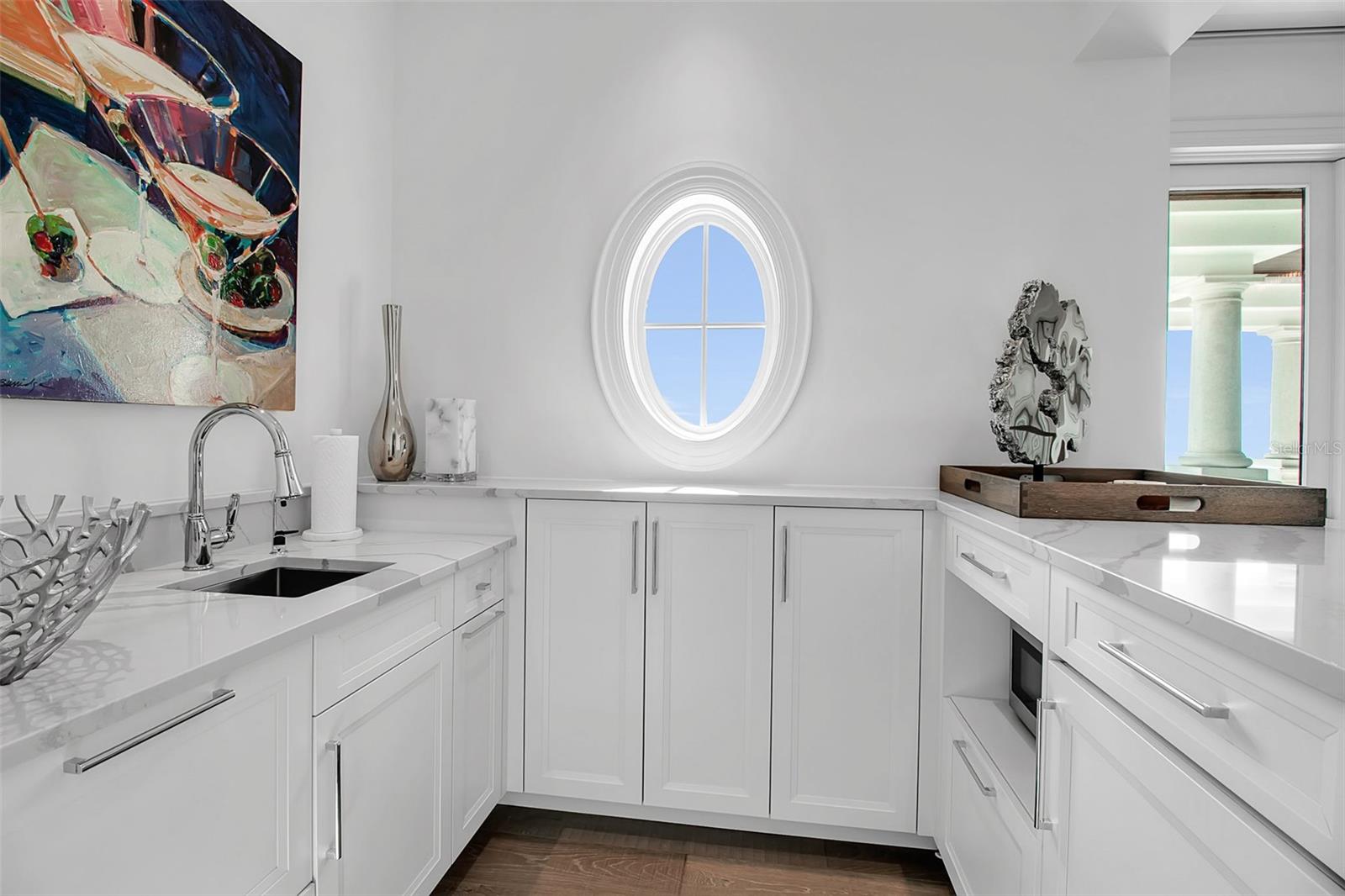 7366 Pt OF ROCKS Rd SARASOTA, FL 34242