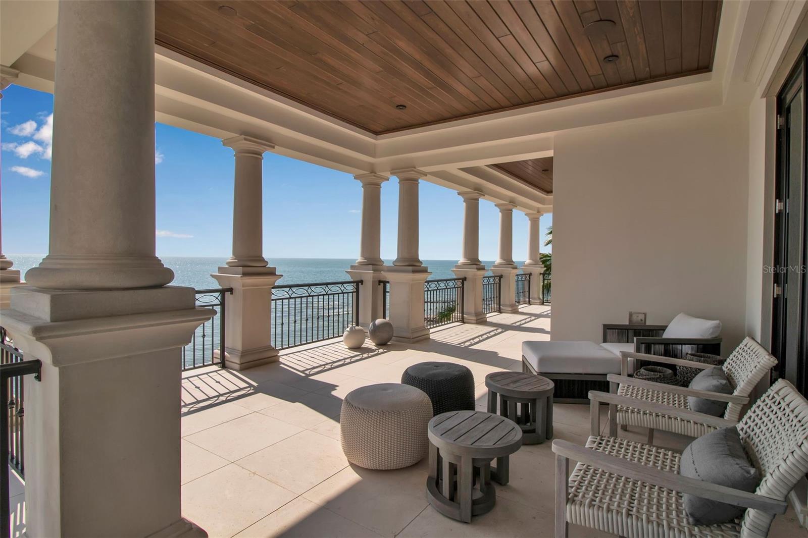 7366 Pt OF ROCKS Rd SARASOTA, FL 34242