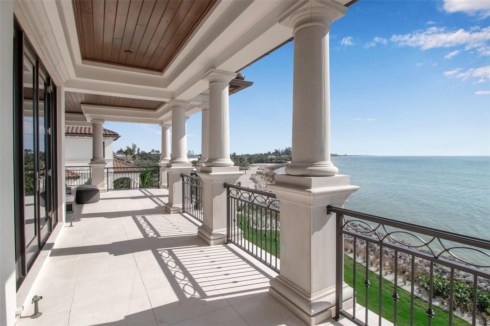 7366 Pt OF ROCKS Rd SARASOTA, FL 34242