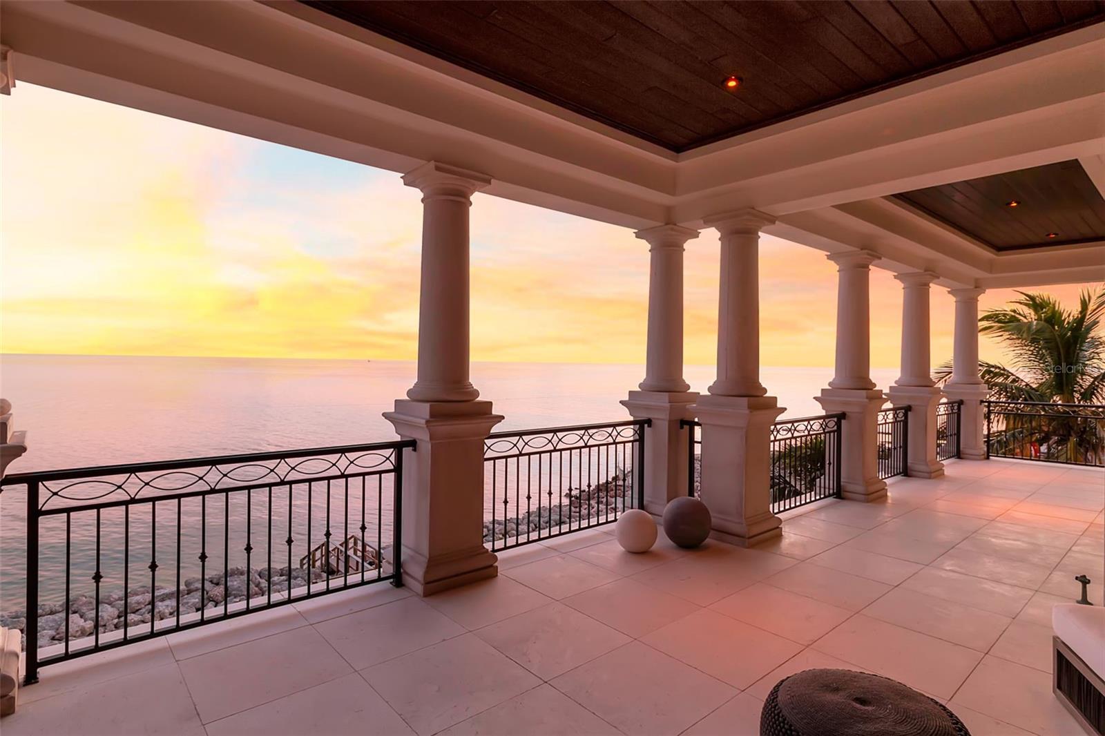 7366 Pt OF ROCKS Rd SARASOTA, FL 34242