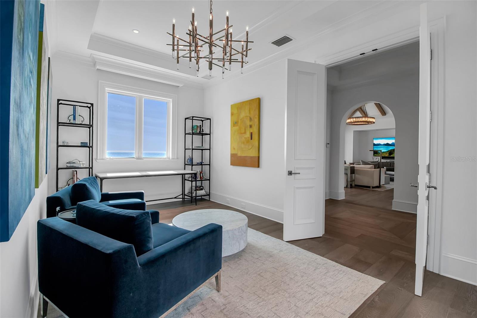 7366 Pt OF ROCKS Rd SARASOTA, FL 34242