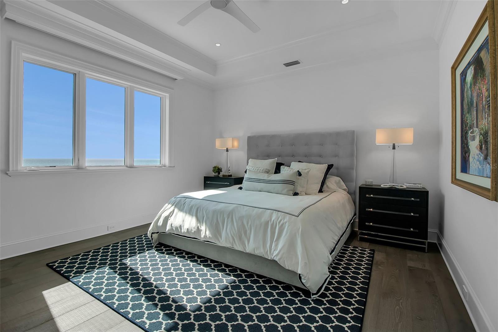 7366 Pt OF ROCKS Rd SARASOTA, FL 34242