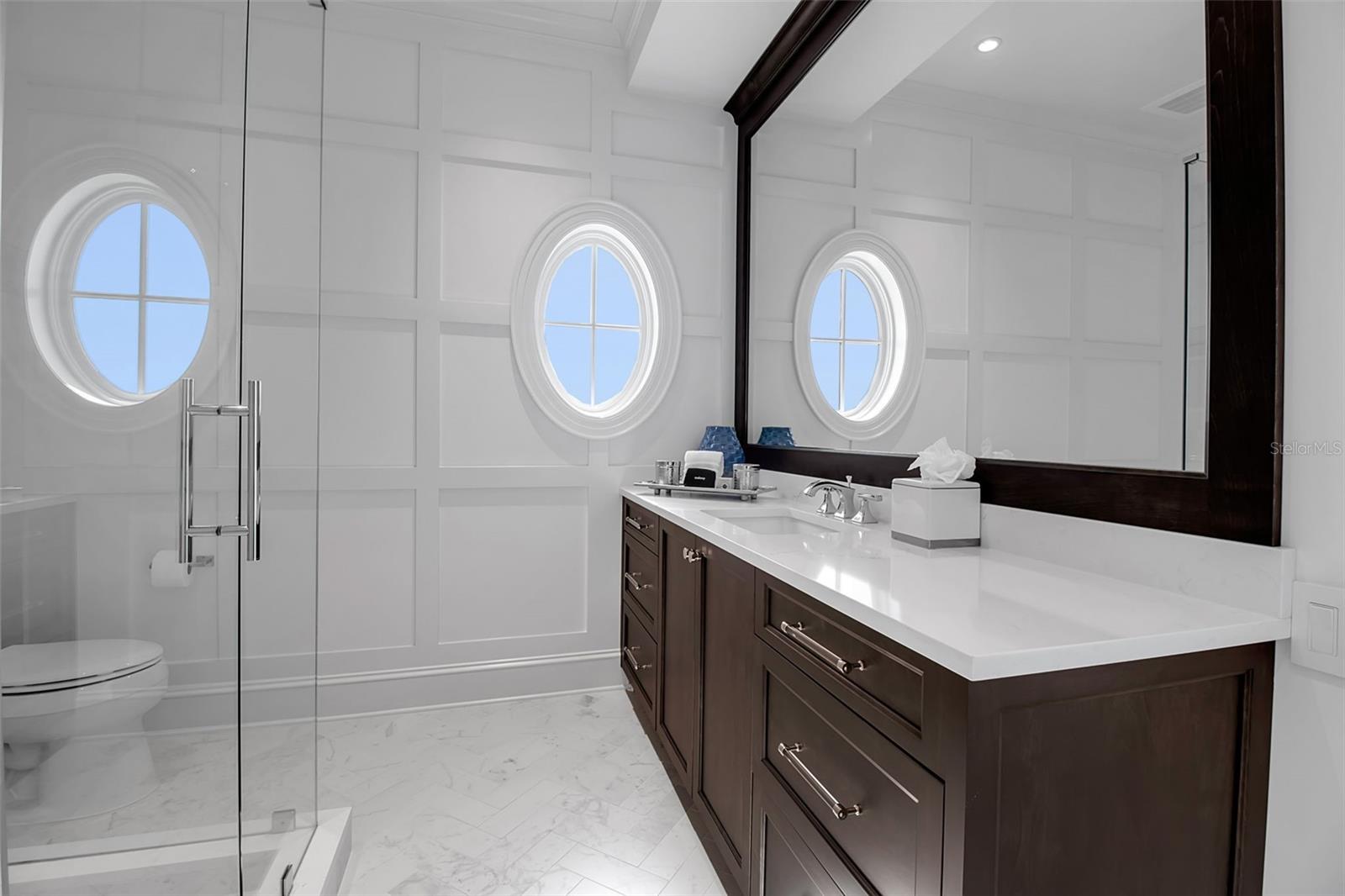 7366 Pt OF ROCKS Rd SARASOTA, FL 34242