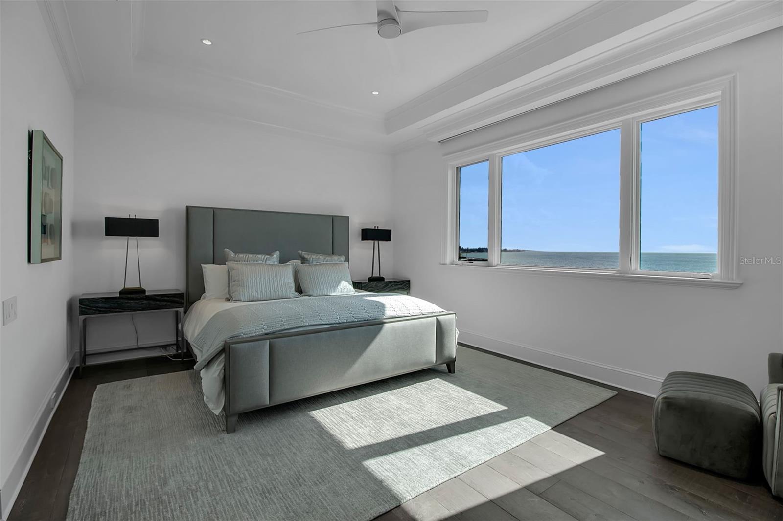 7366 Pt OF ROCKS Rd SARASOTA, FL 34242