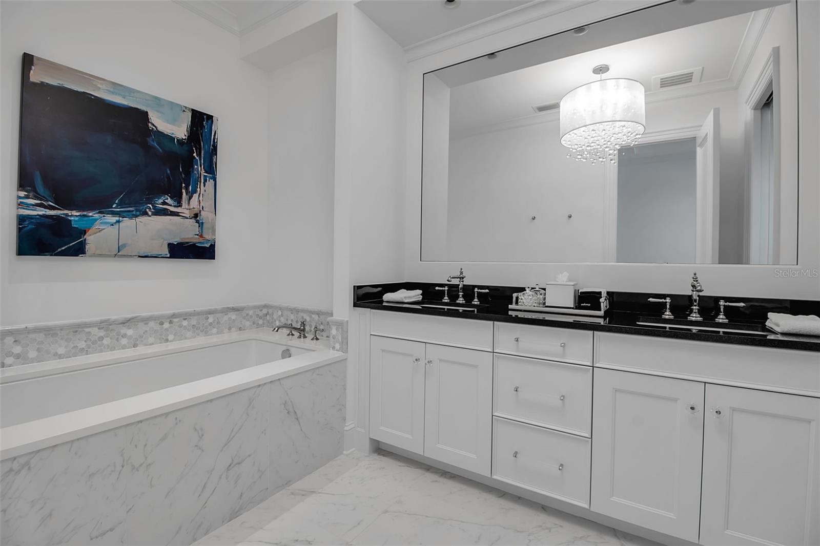 7366 Pt OF ROCKS Rd SARASOTA, FL 34242