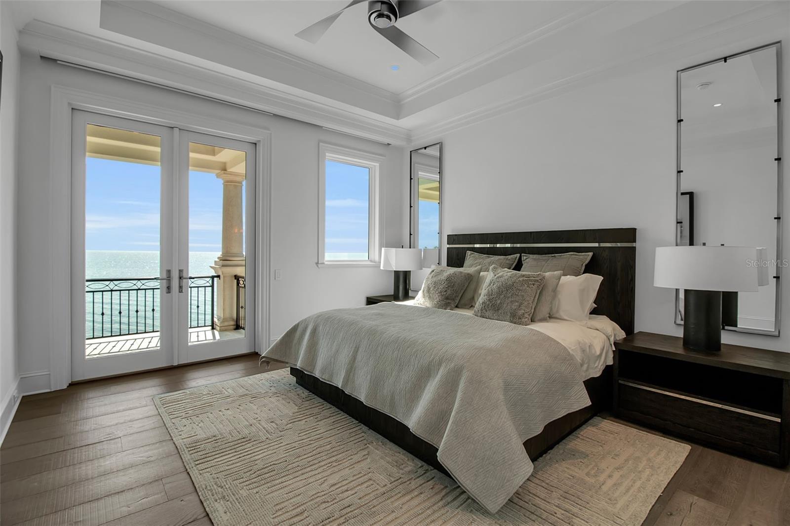 7366 Pt OF ROCKS Rd SARASOTA, FL 34242