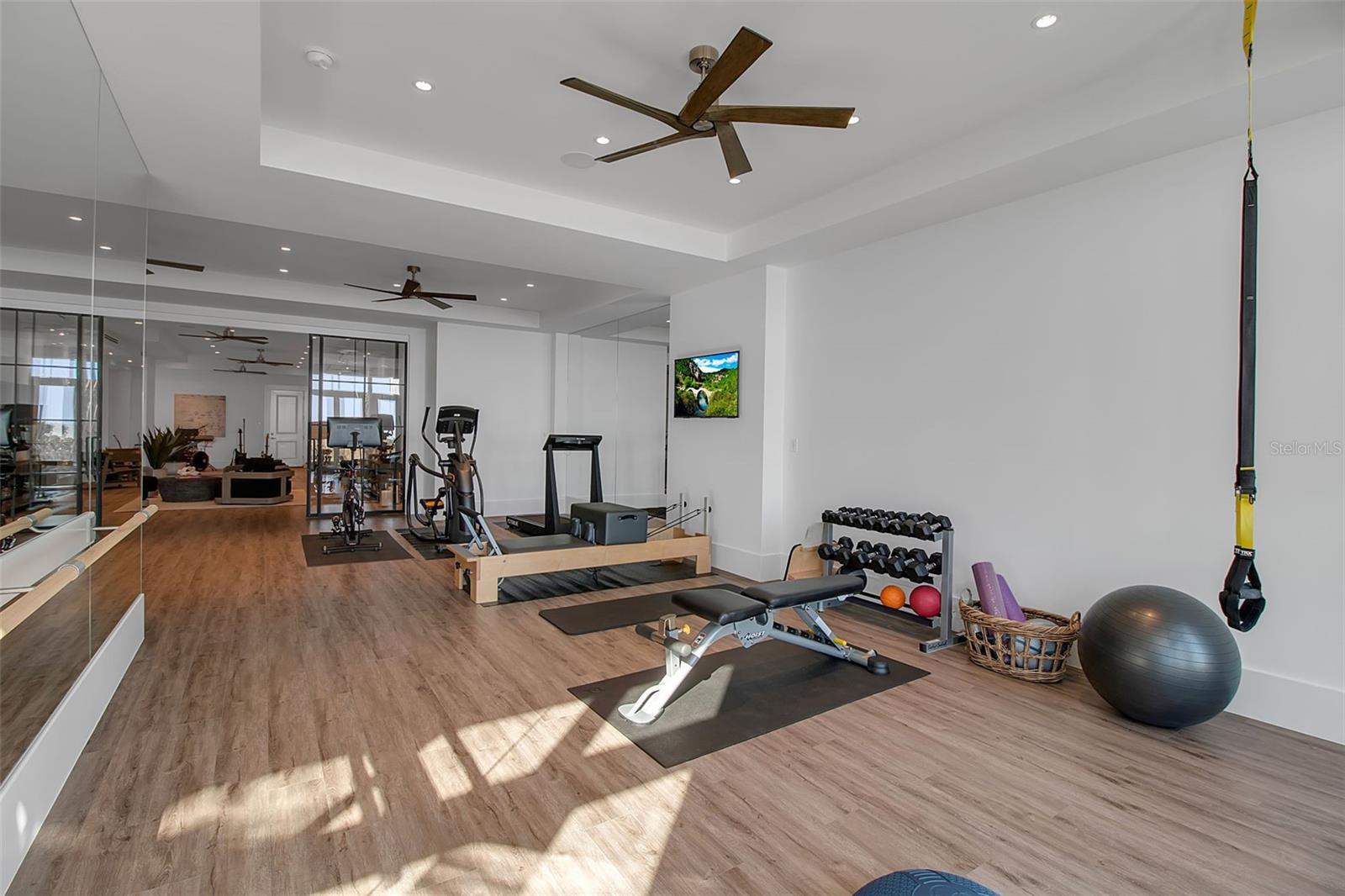 7366 Pt OF ROCKS Rd SARASOTA, FL 34242