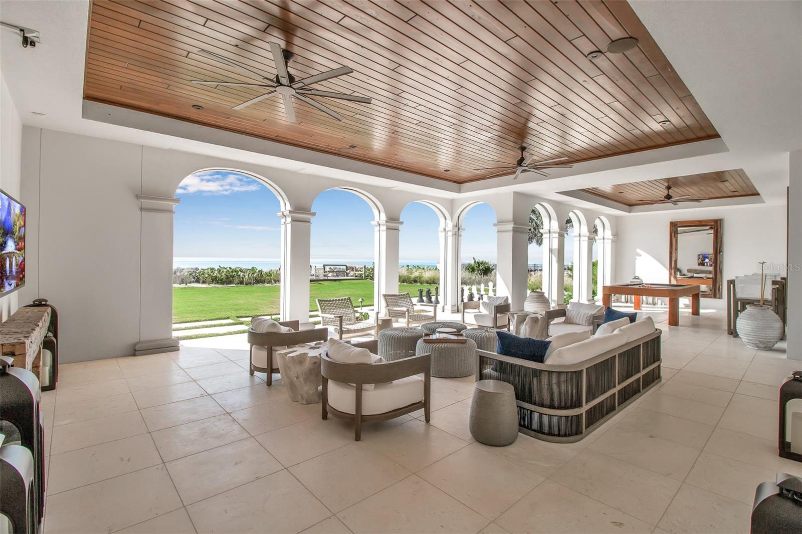 7366 Pt OF ROCKS Rd SARASOTA, FL 34242