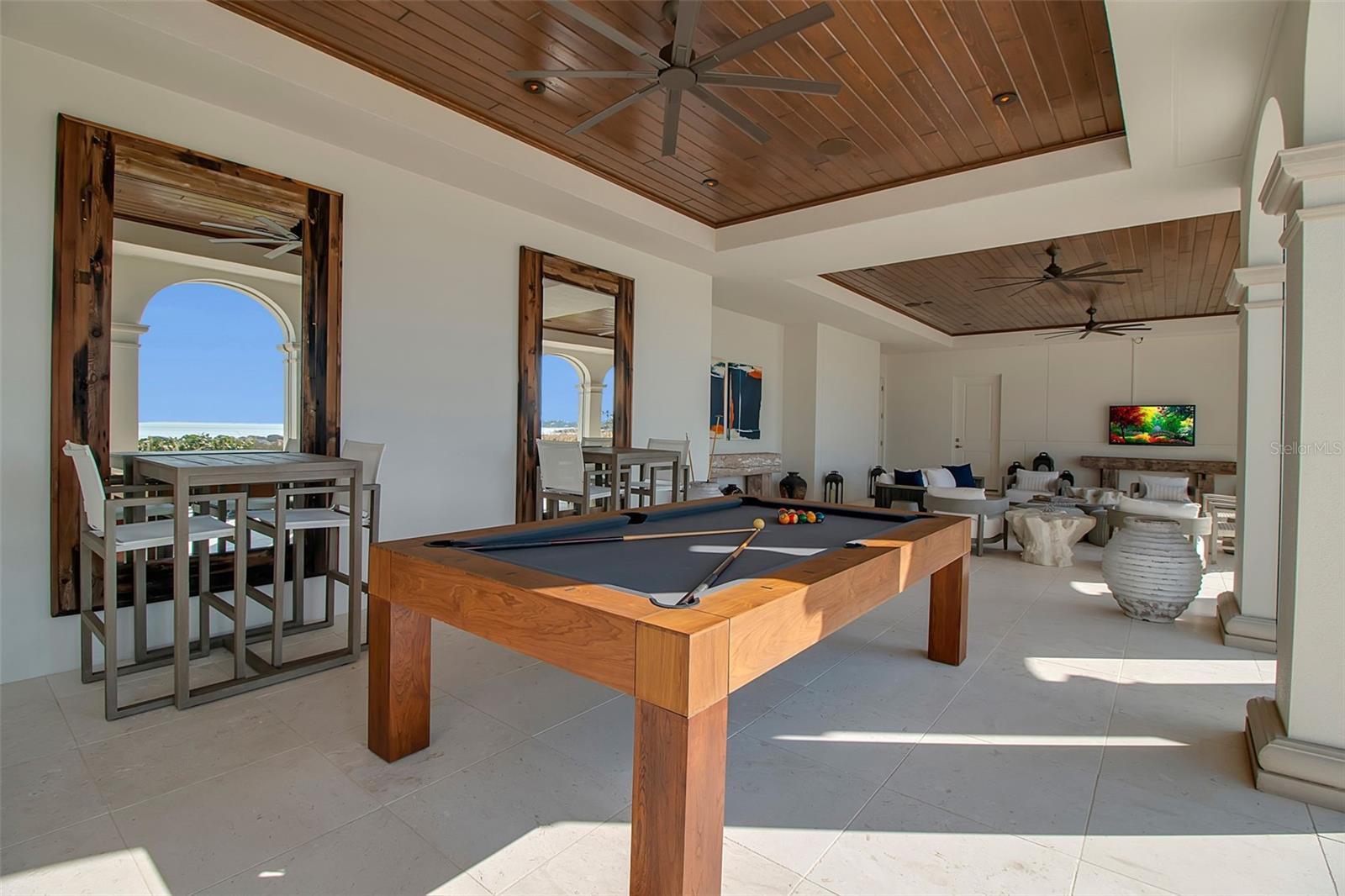 7366 Pt OF ROCKS Rd SARASOTA, FL 34242