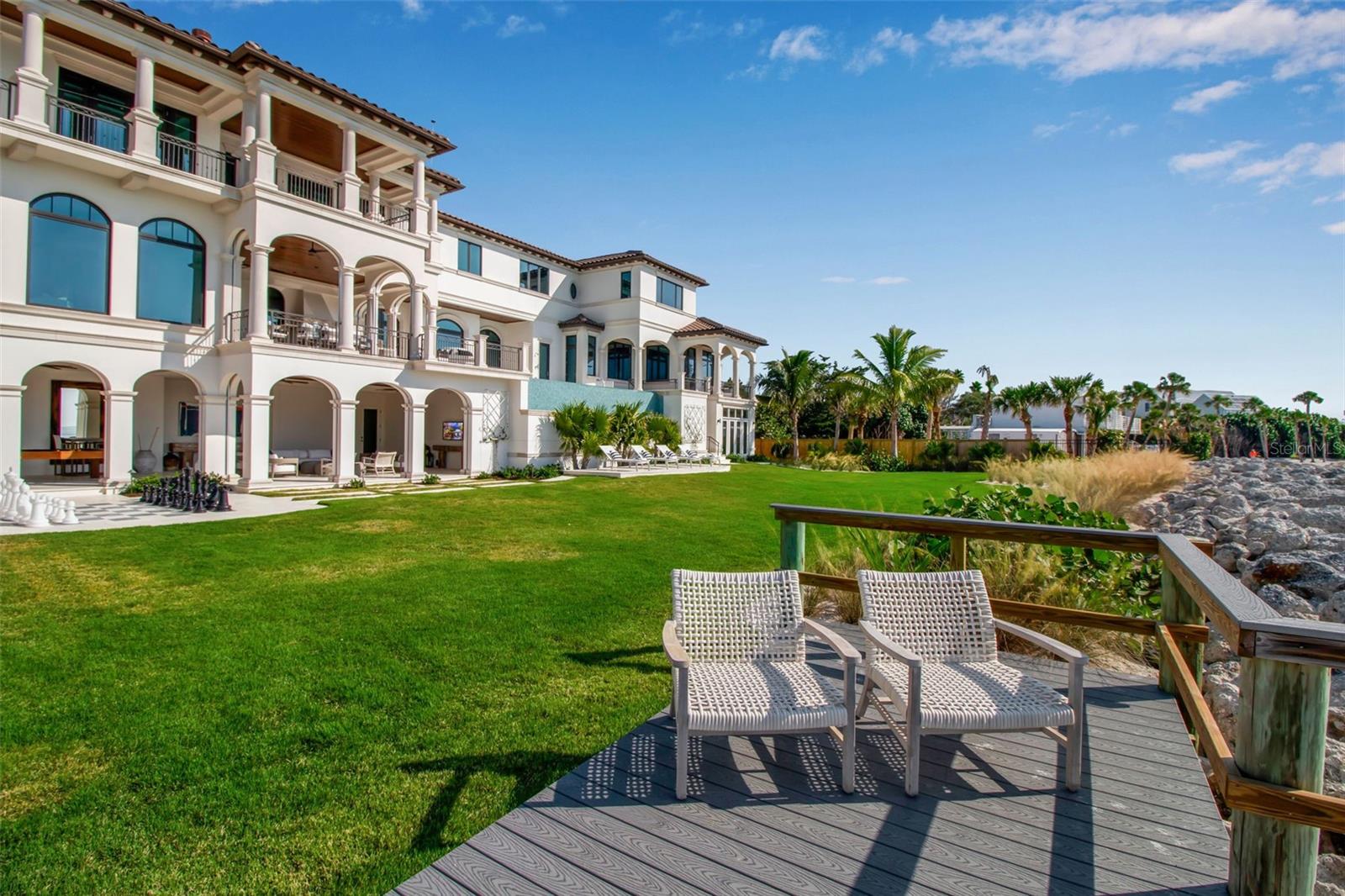 7366 Pt OF ROCKS Rd SARASOTA, FL 34242