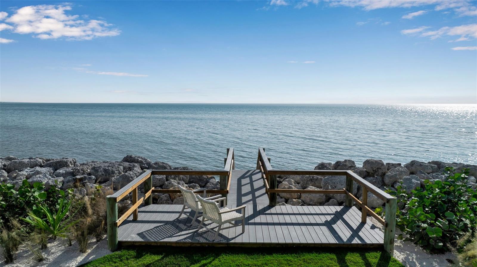 7366 Pt OF ROCKS Rd SARASOTA, FL 34242