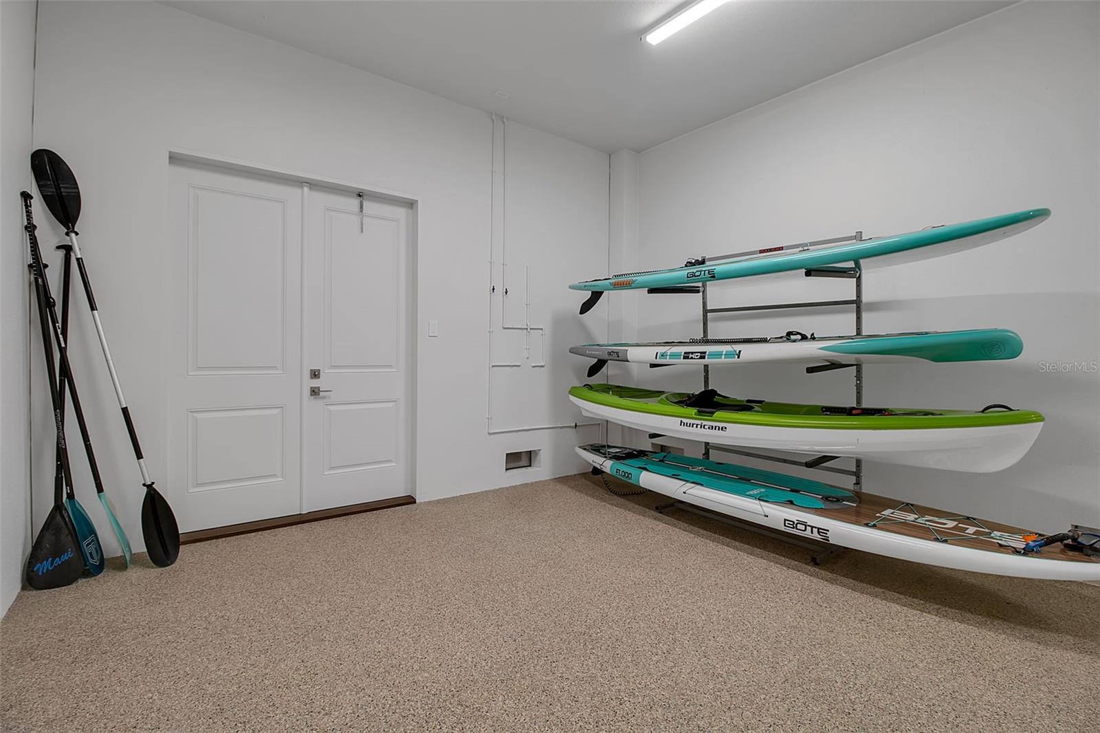 7366 Pt OF ROCKS Rd SARASOTA, FL 34242