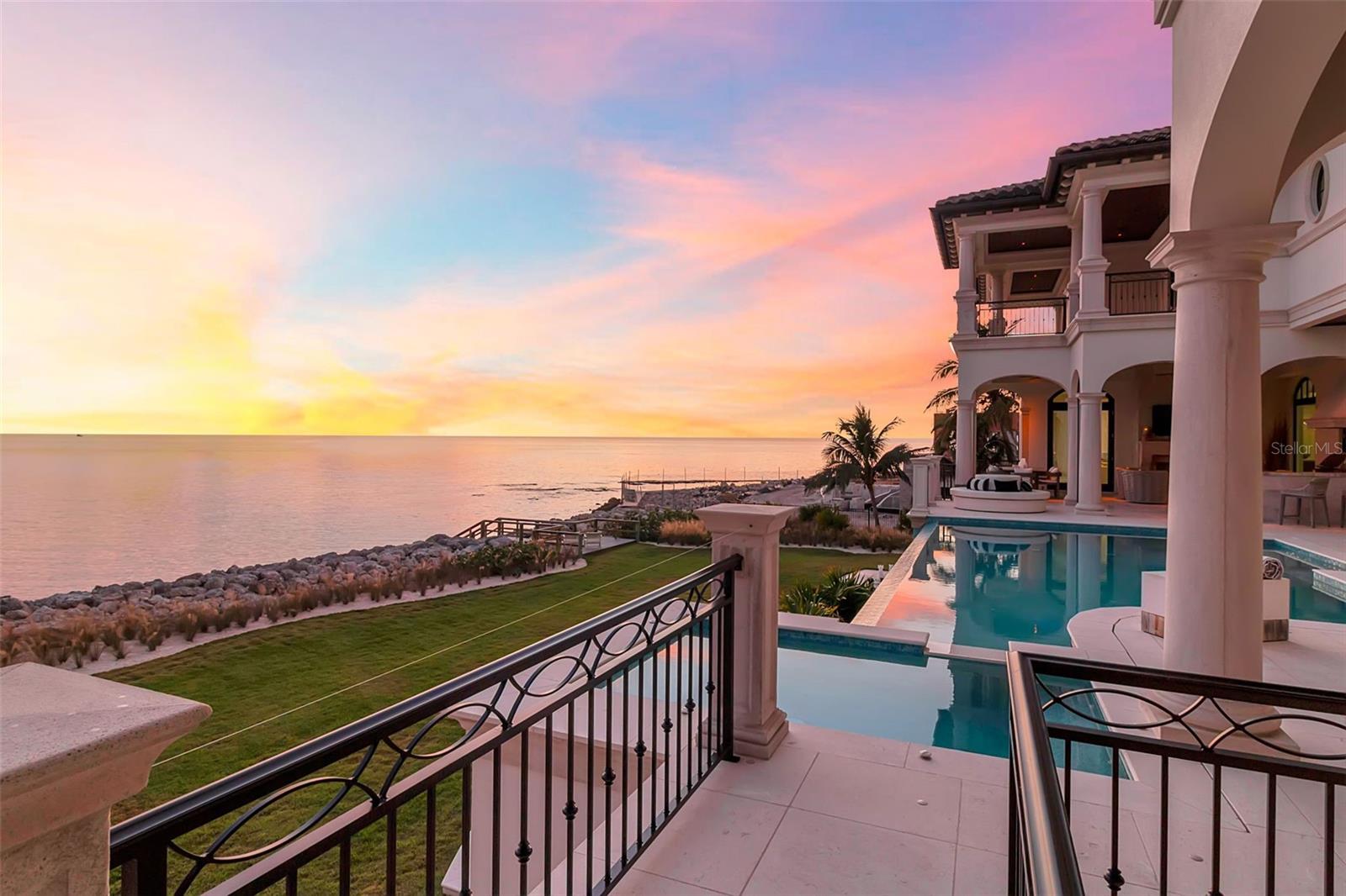 7366 Pt OF ROCKS Rd SARASOTA, FL 34242