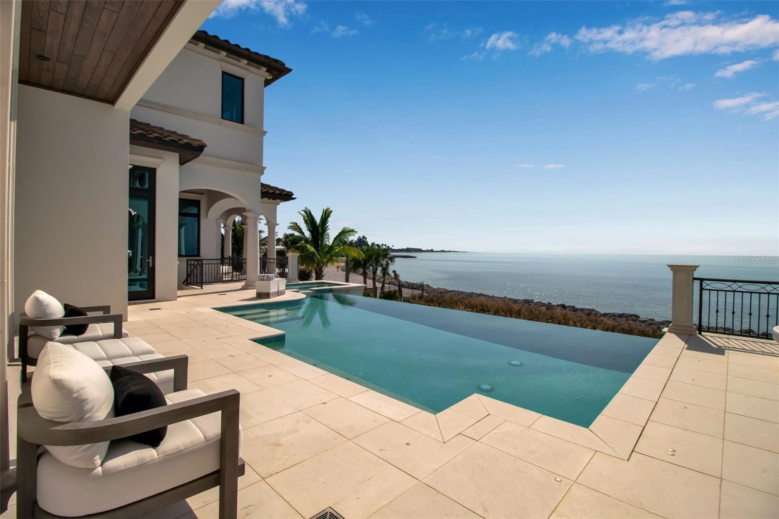 7366 Pt OF ROCKS Rd SARASOTA, FL 34242