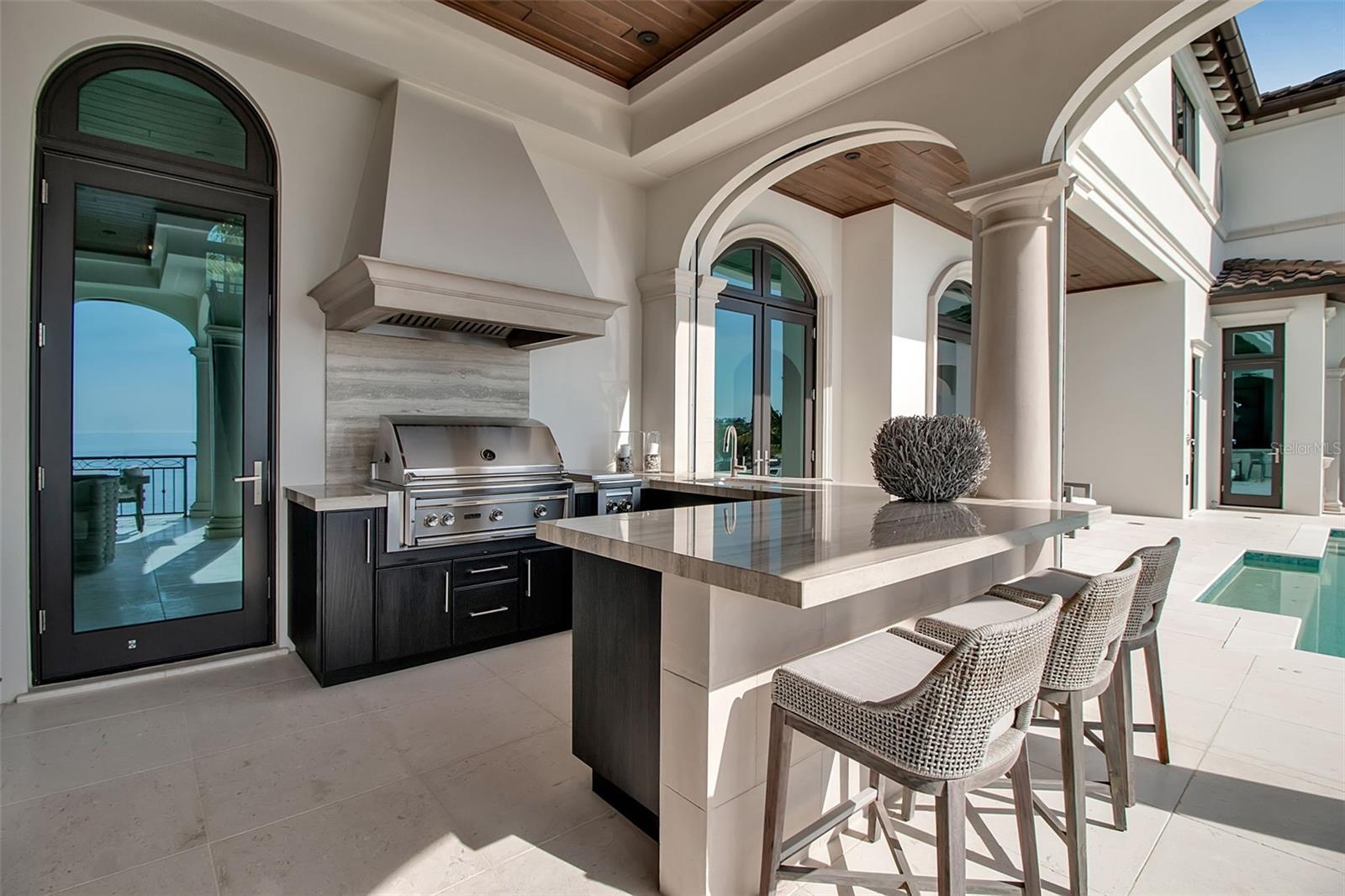 7366 Pt OF ROCKS Rd SARASOTA, FL 34242