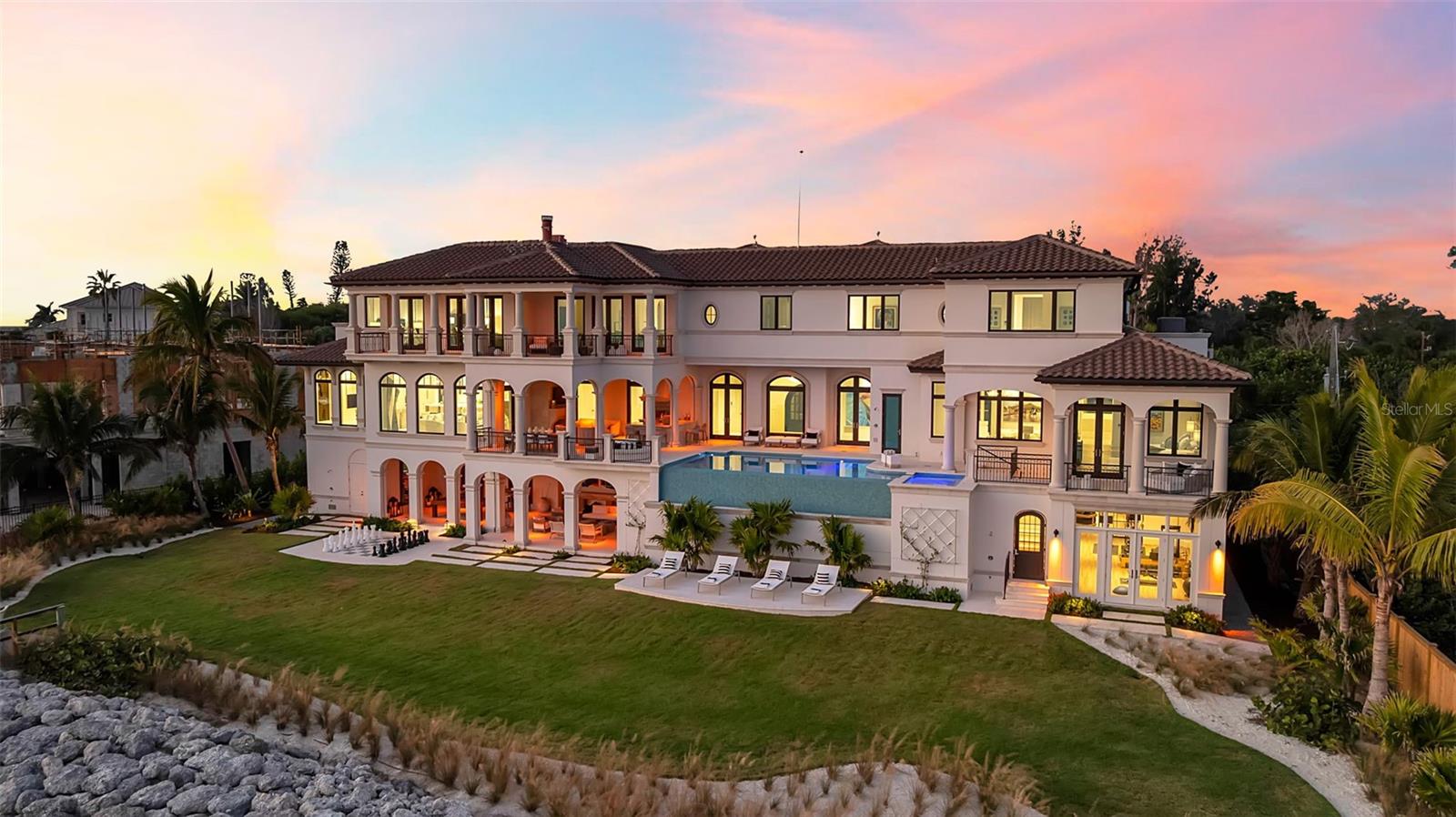 7366 Pt OF ROCKS Rd SARASOTA, FL 34242