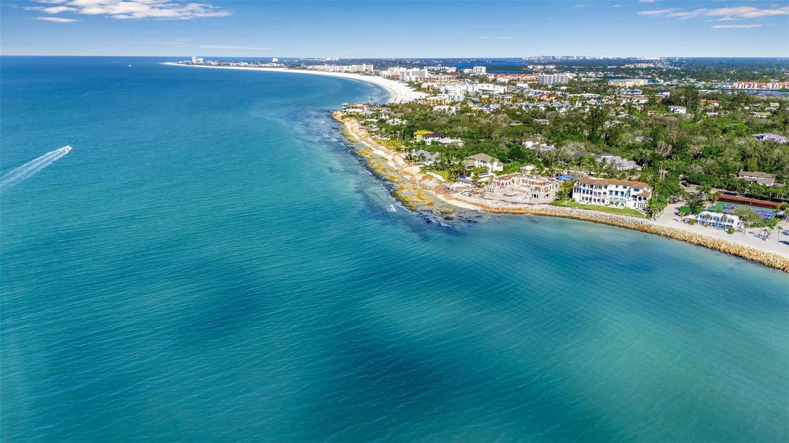 7366 Pt OF ROCKS Rd SARASOTA, FL 34242