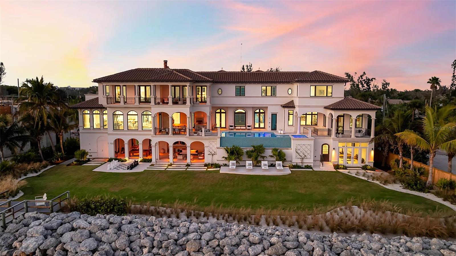 7366 Pt OF ROCKS Rd SARASOTA, FL 34242