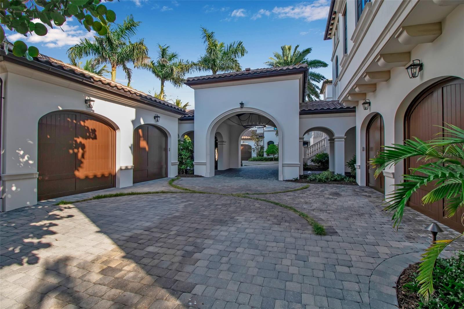 7366 Pt OF ROCKS Rd SARASOTA, FL 34242