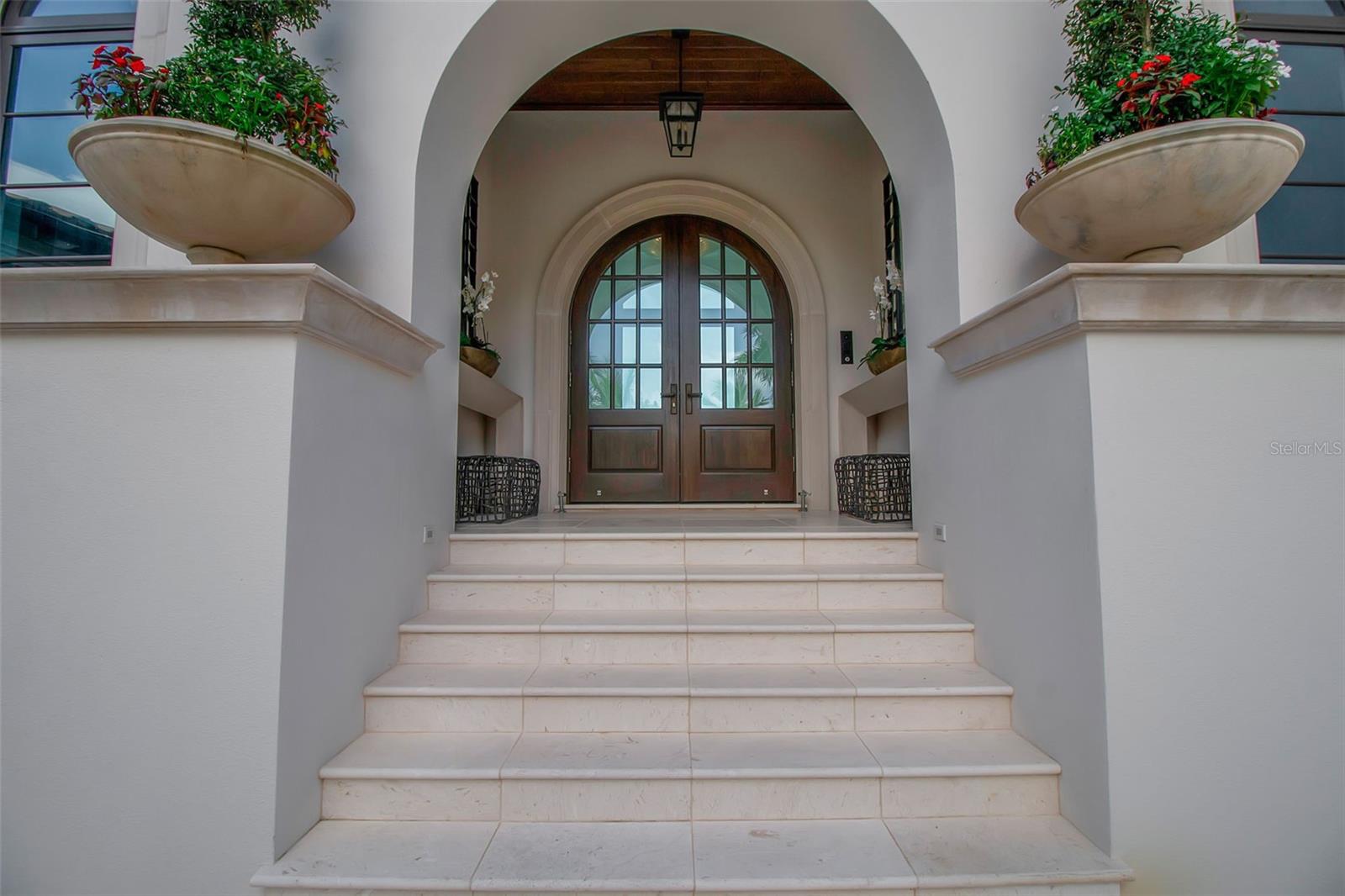 7366 Pt OF ROCKS Rd SARASOTA, FL 34242