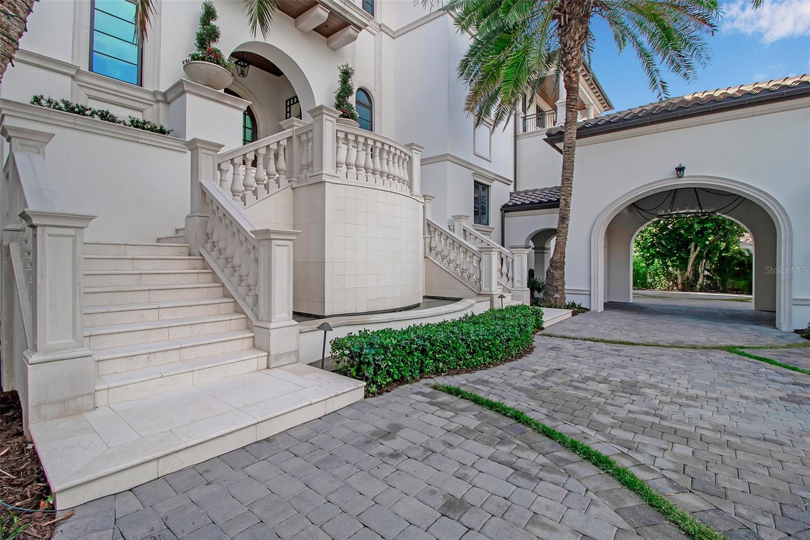 7366 Pt OF ROCKS Rd SARASOTA, FL 34242