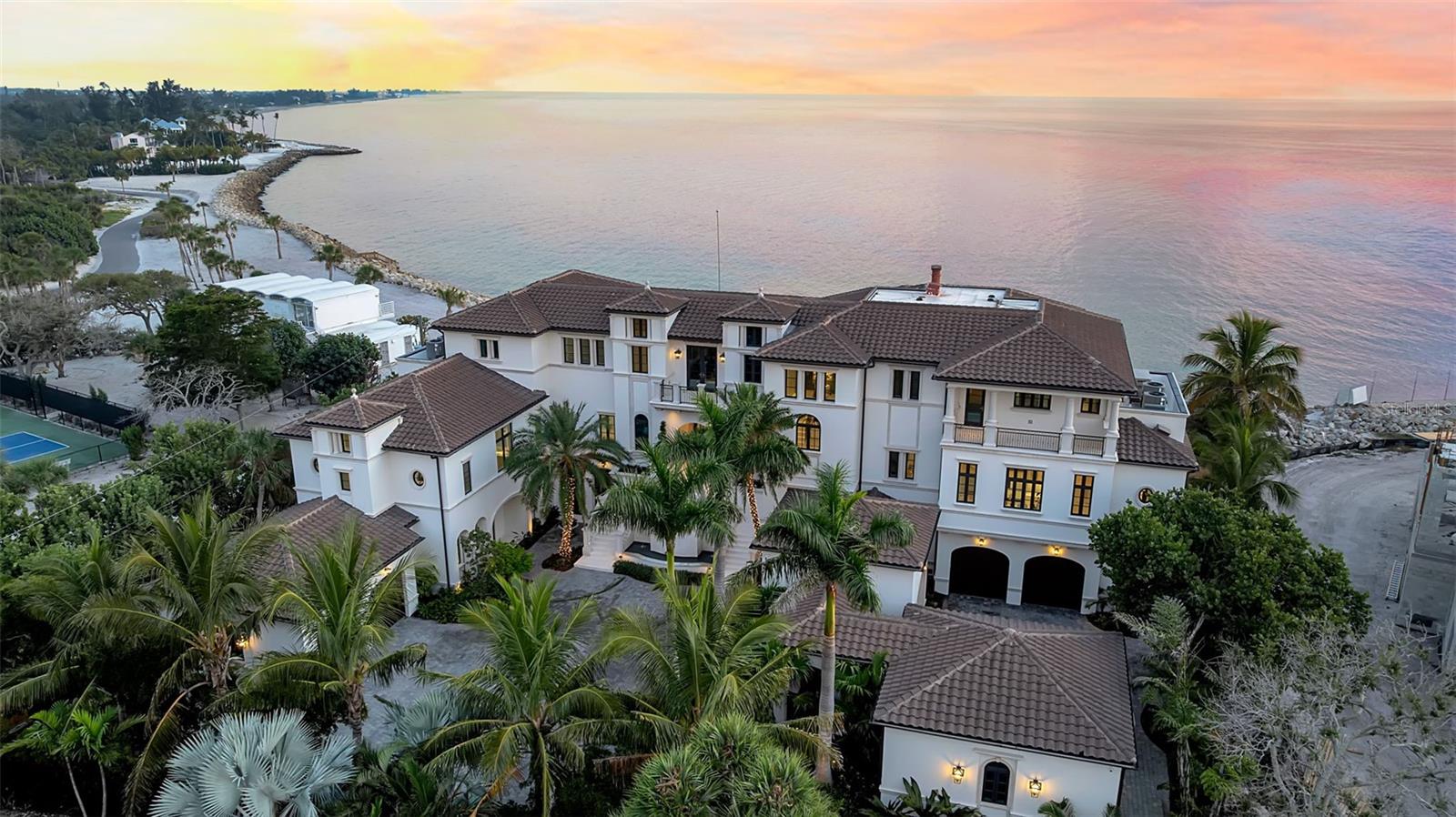 7366 Pt OF ROCKS Rd SARASOTA, FL 34242