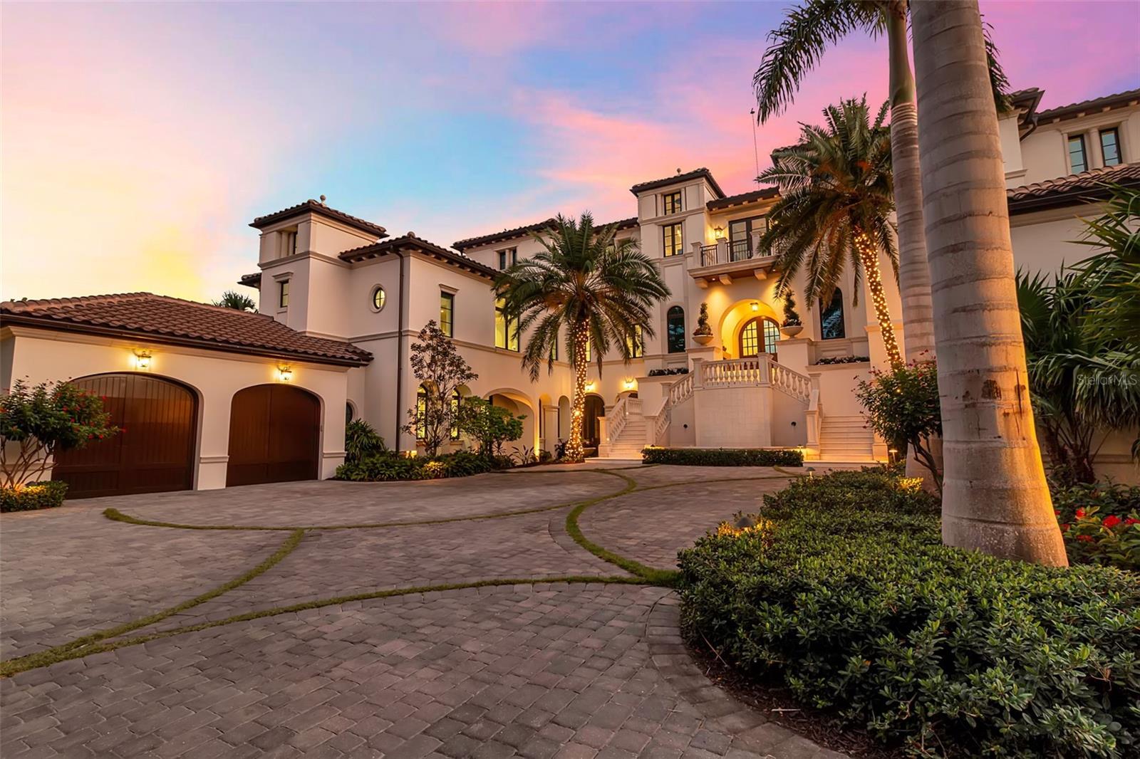 7366 Pt OF ROCKS Rd SARASOTA, FL 34242