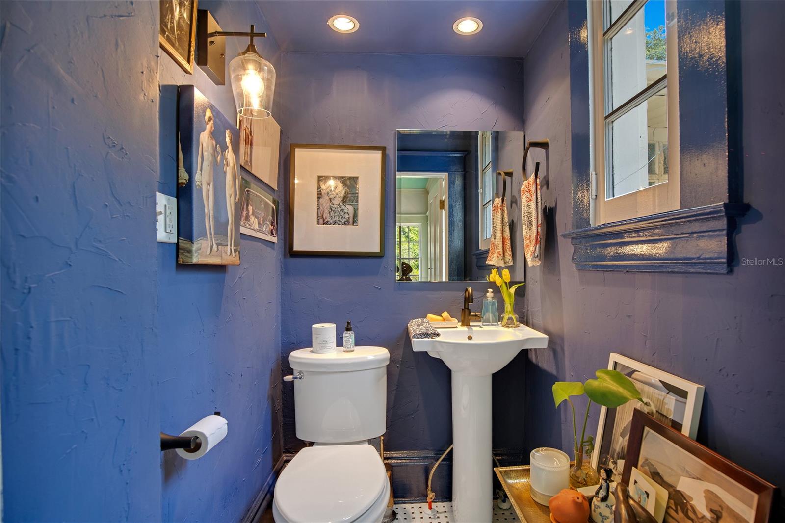 614 Lk Ave ORLANDO, FL 32801