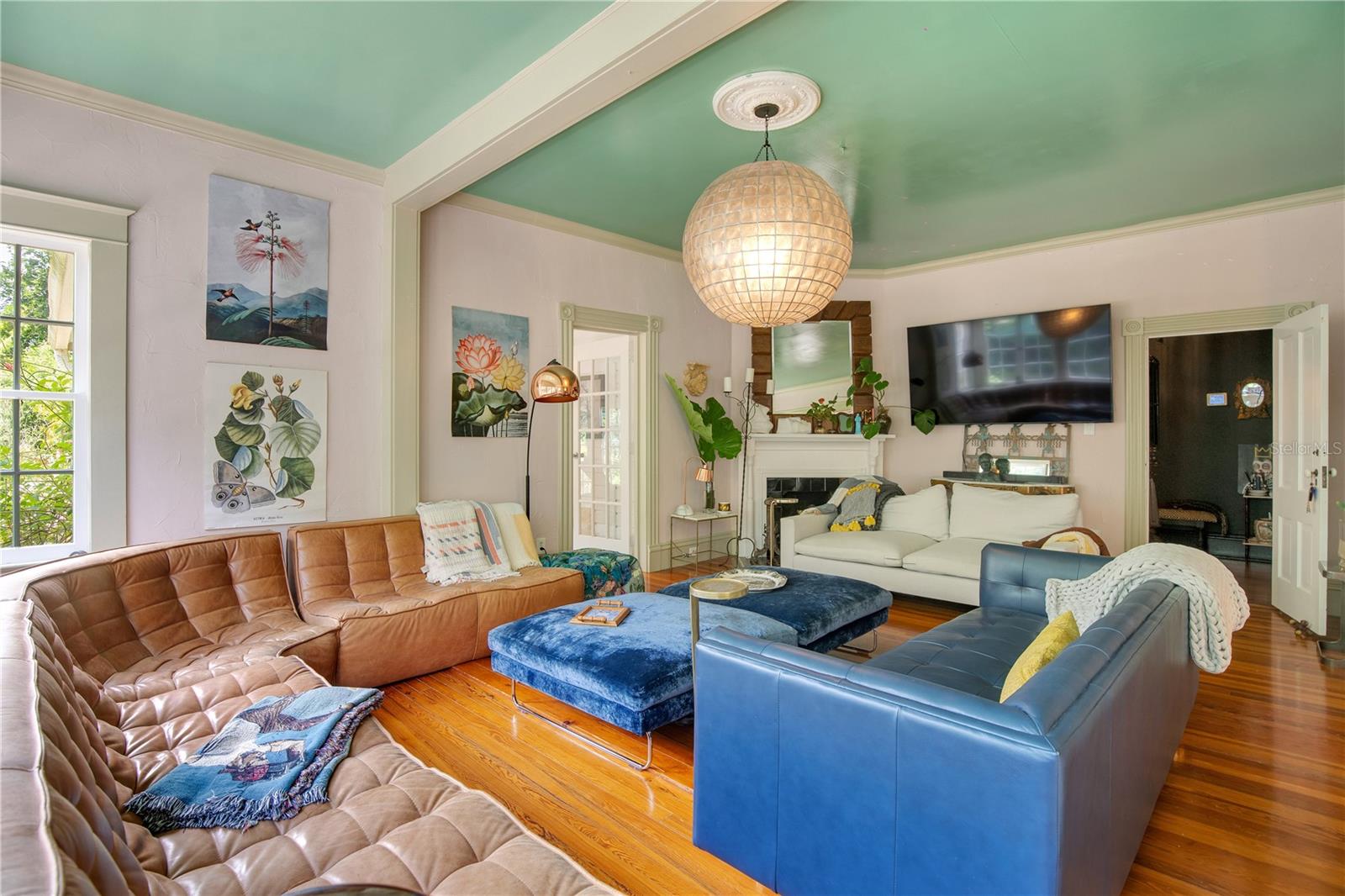 614 Lk Ave ORLANDO, FL 32801