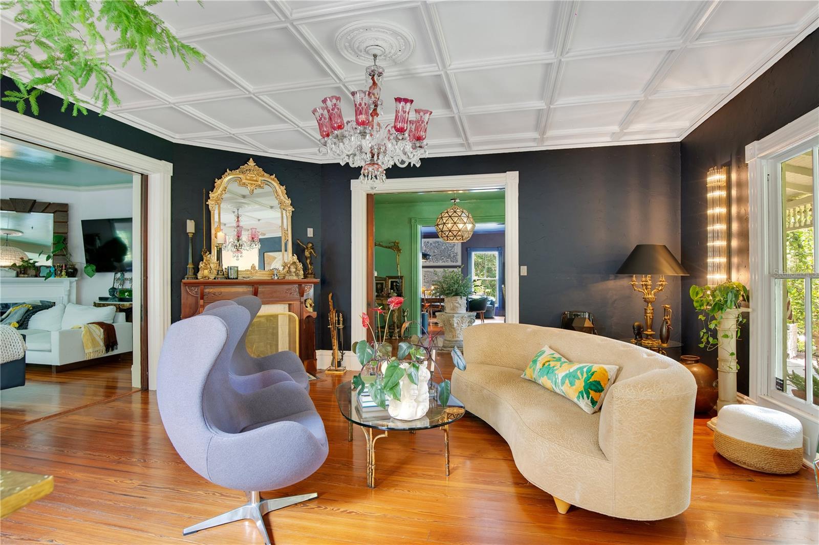 614 Lk Ave ORLANDO, FL 32801