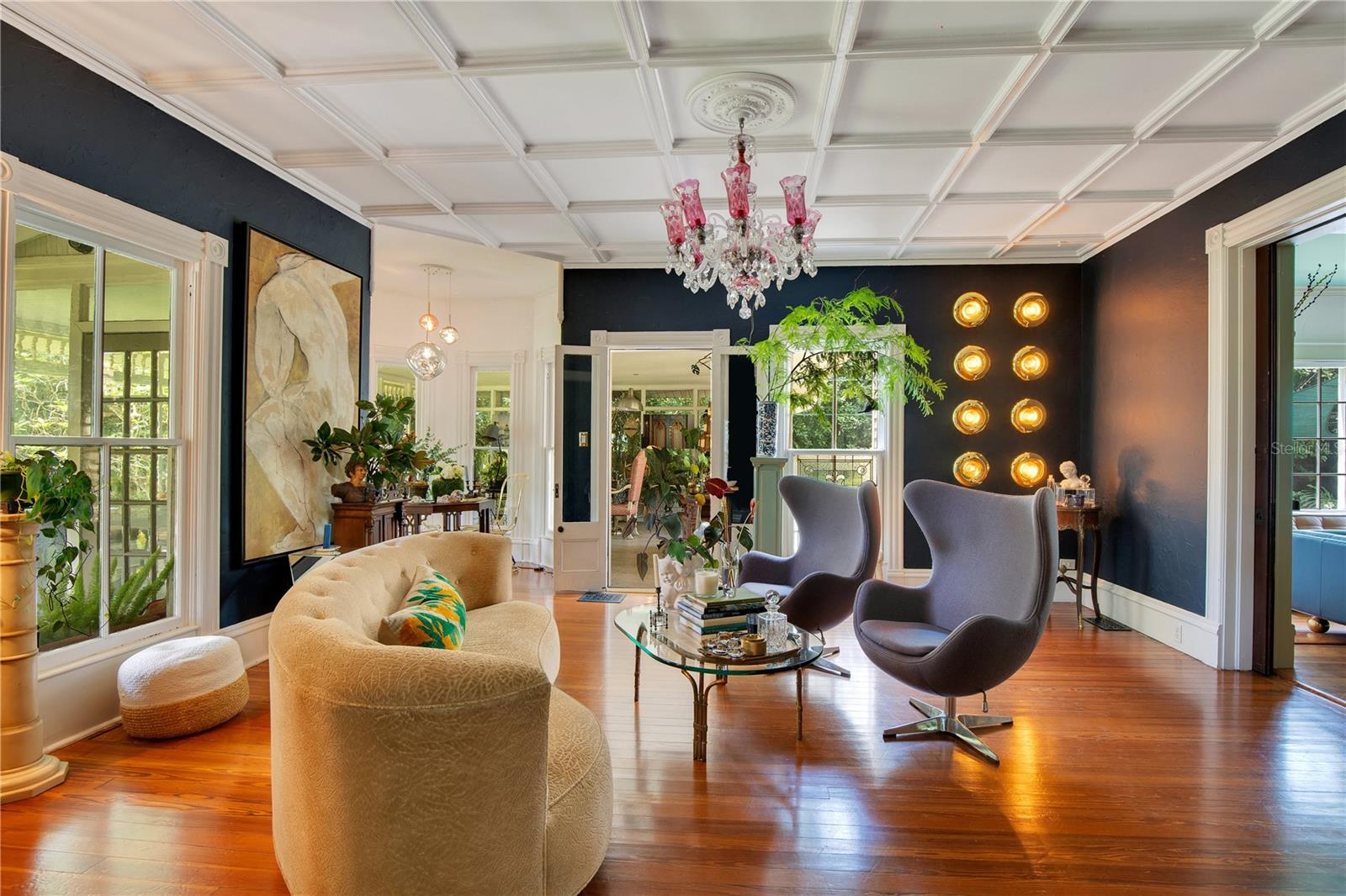 614 Lk Ave ORLANDO, FL 32801