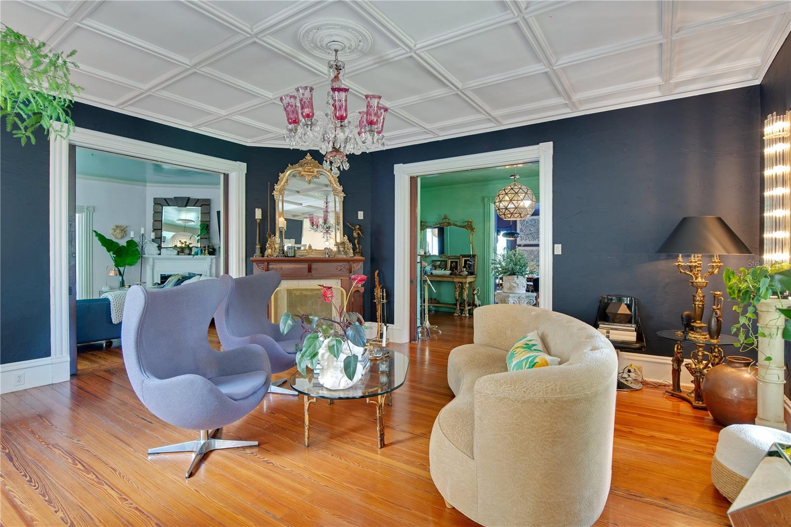 614 Lk Ave ORLANDO, FL 32801