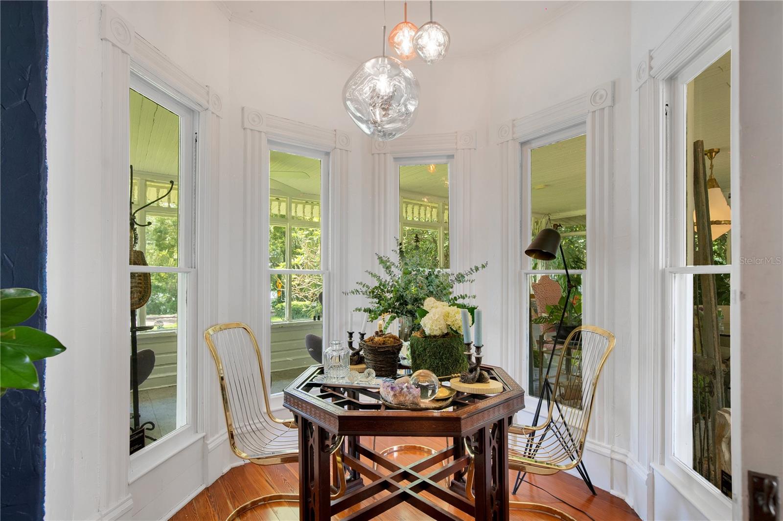 614 Lk Ave ORLANDO, FL 32801