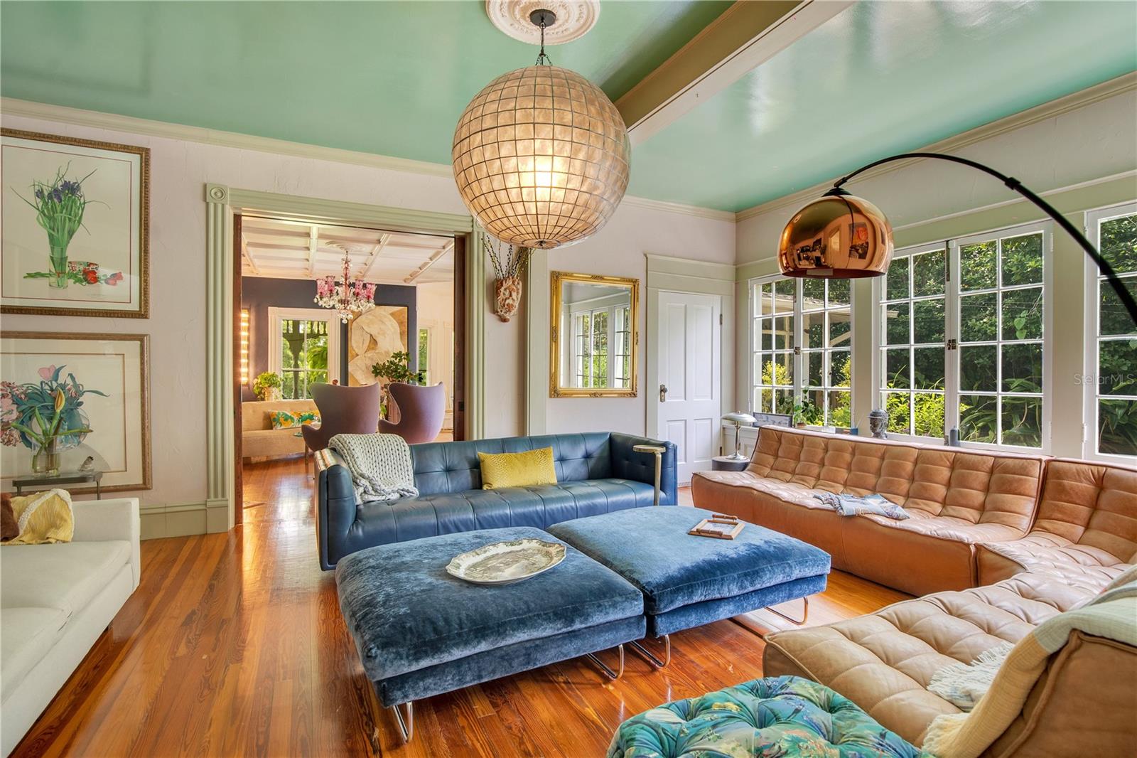 614 Lk Ave ORLANDO, FL 32801